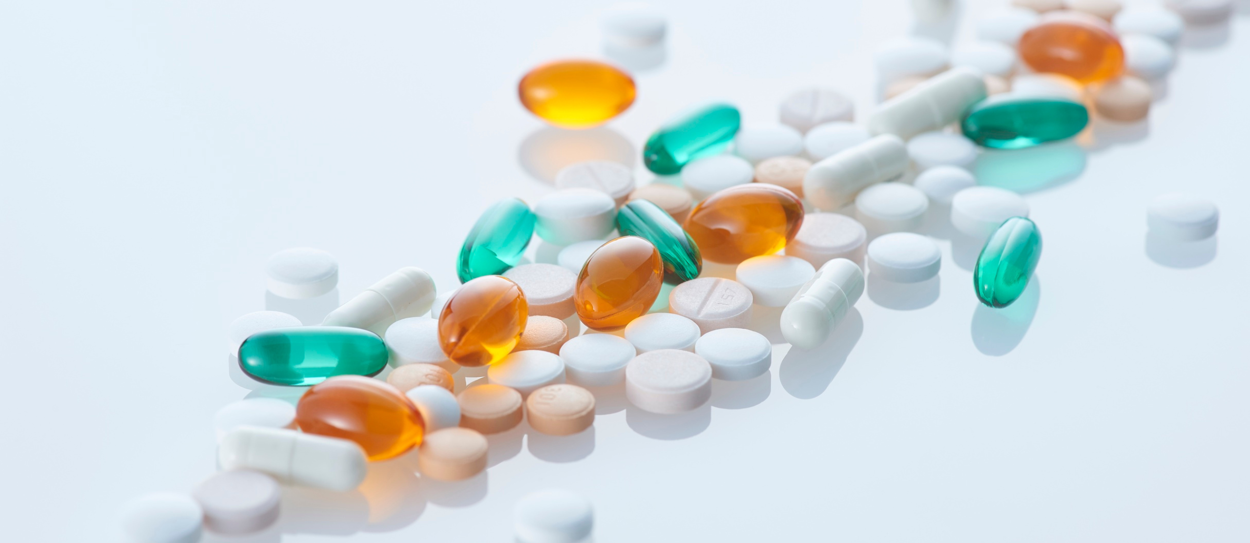 ingénieur process pharmaceutique