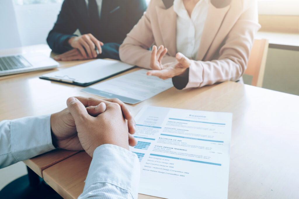 Industrie à Nantes : Nouveaux Enjeux de Recrutement