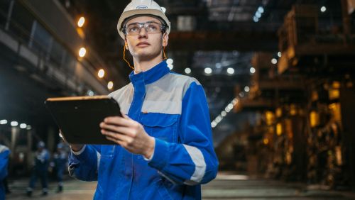 recrutement en période de crise