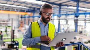 quels sont les métiers qui recrutent en 2026