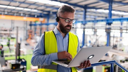 quels sont les métiers qui recrutent en 2026